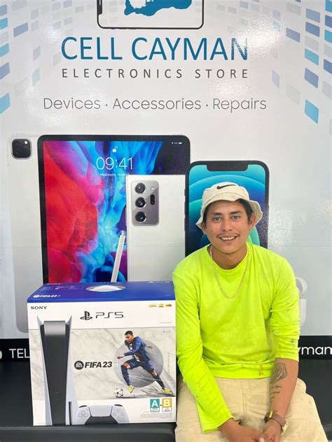 sxey electronics owner|All About Electronics Mobile Telephones in Grand Cayman.